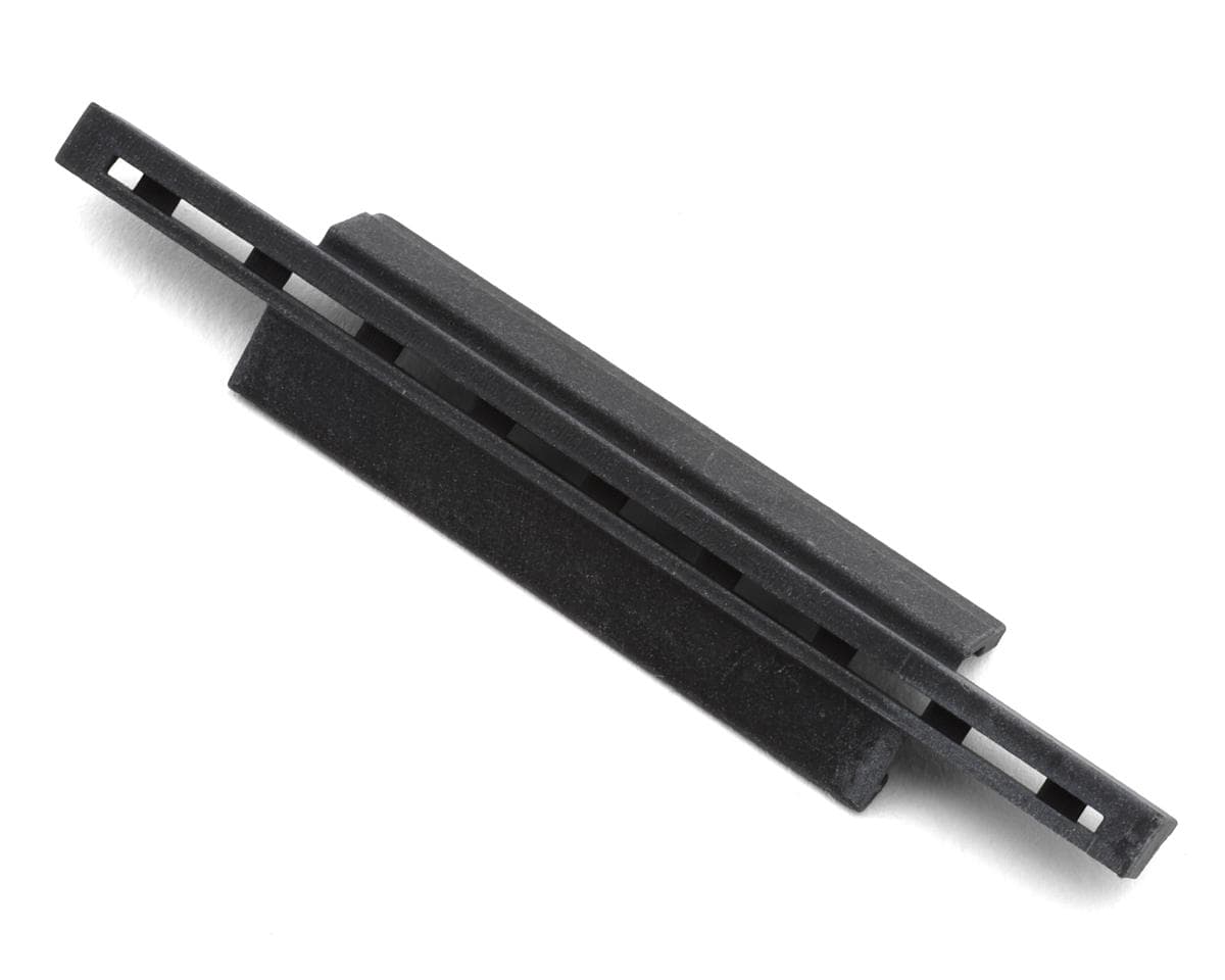 24K RC Technology 1/10 Toyota AE86 Trueno Front Upper Grille (Miniature Scale Drift Accessory)