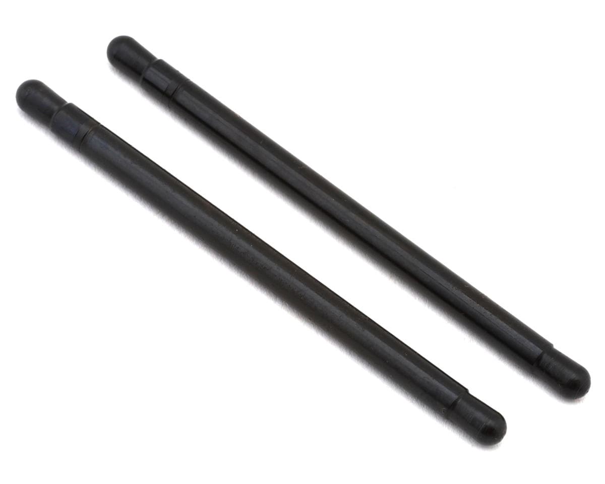 HongNor X5B 4x67.6mm Inner Hinge Pins (2) (Front/Rear)