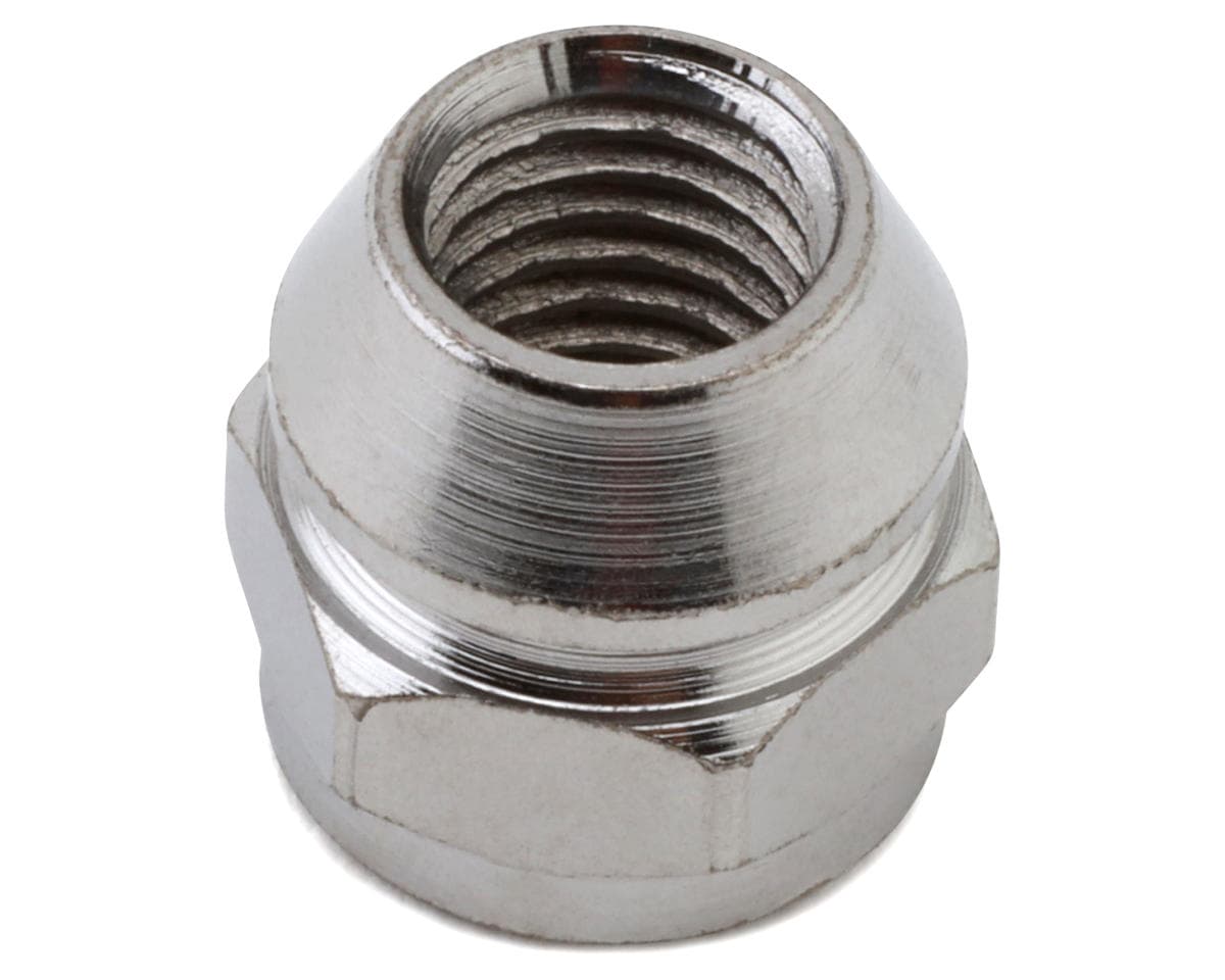 HongNor X5B 3-Shoe Clutch Nut