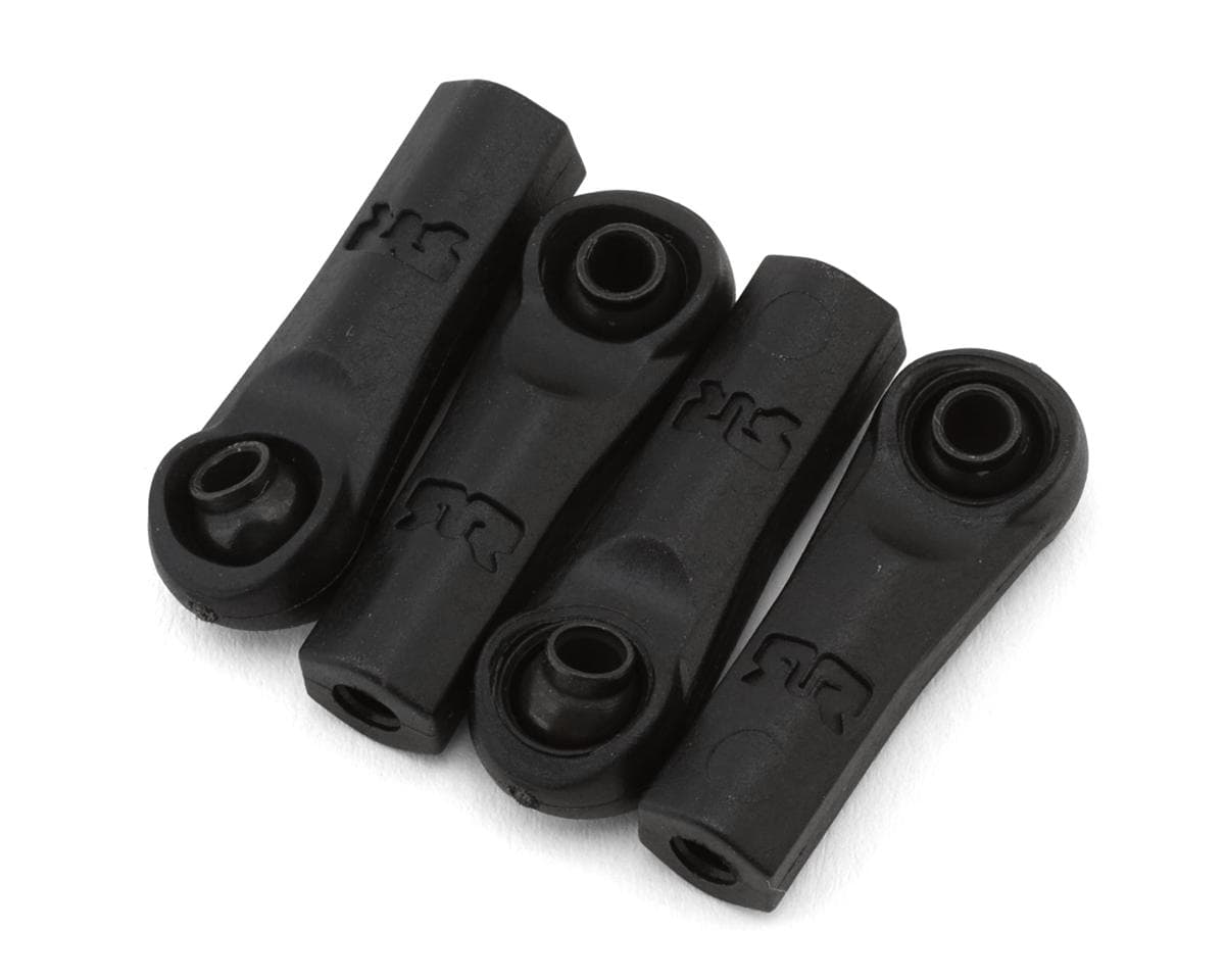 Arrma Mini Kraton Rod End Set