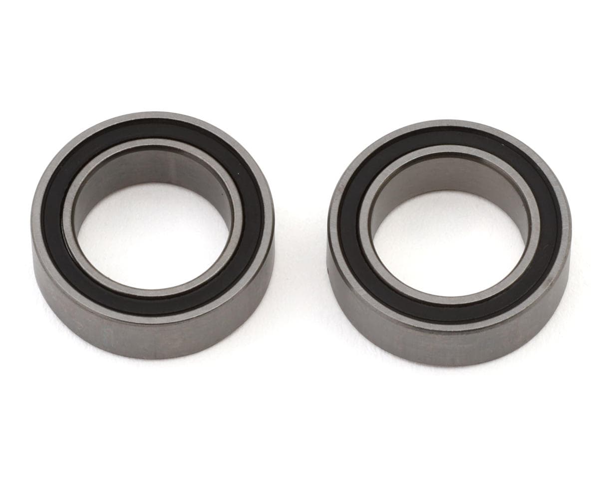 Arrma 9x14x4.5mm Rubber Shielded Ball Bearings (2)