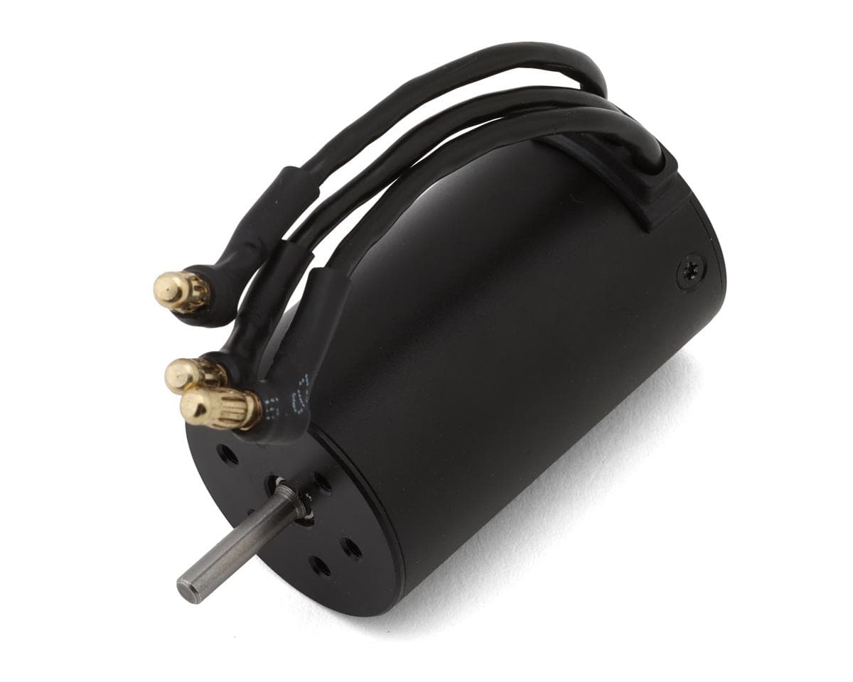 Spektrum RC Firma 2848 4-Pole Sensorless Brushless Motor (3000kV)