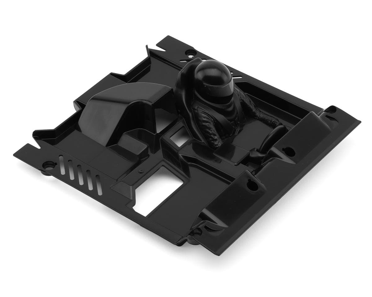 Traxxas Mini Slash® Interior Driver Insert