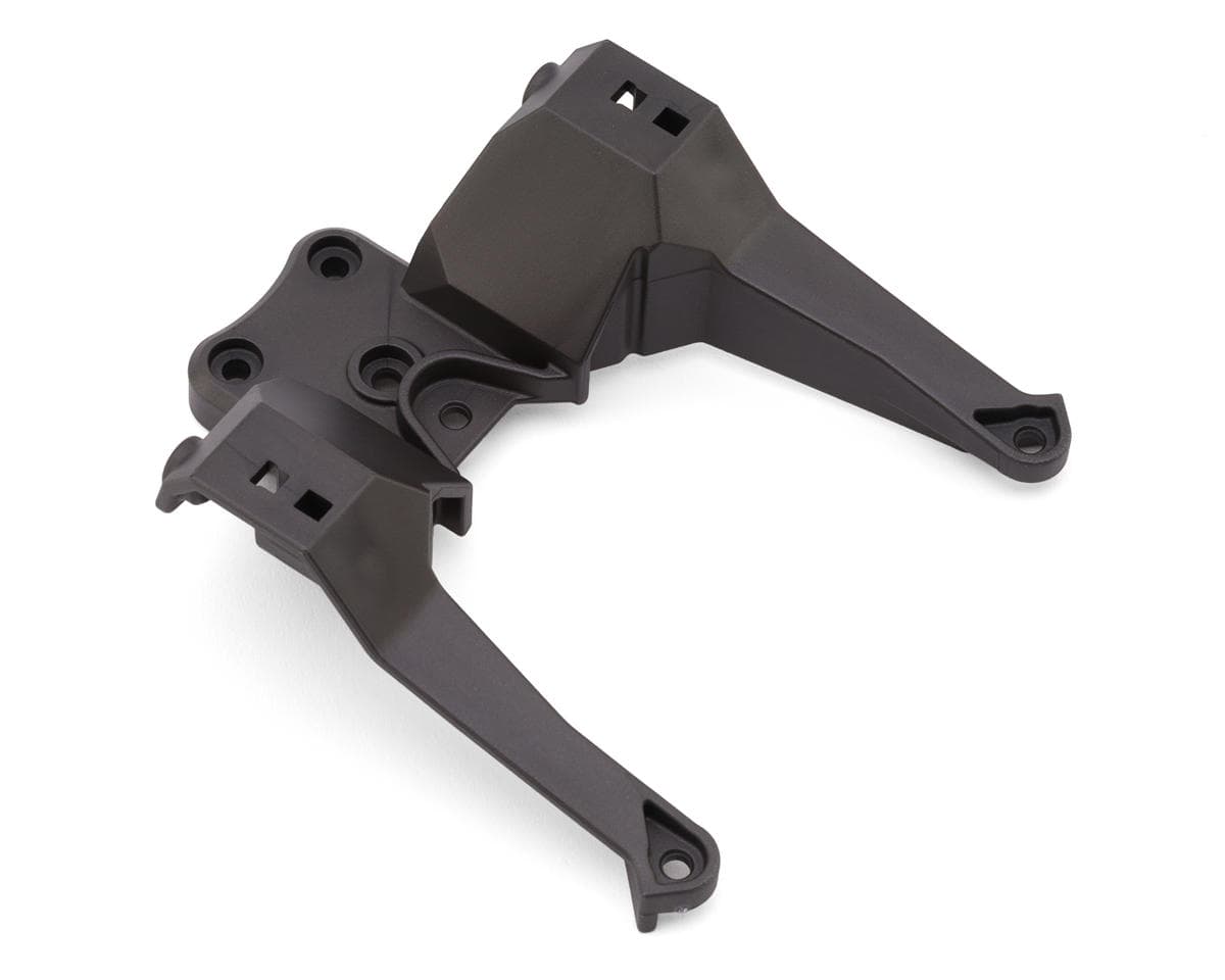 Traxxas Mini Slash®/Rally VXL Front Shock Tower