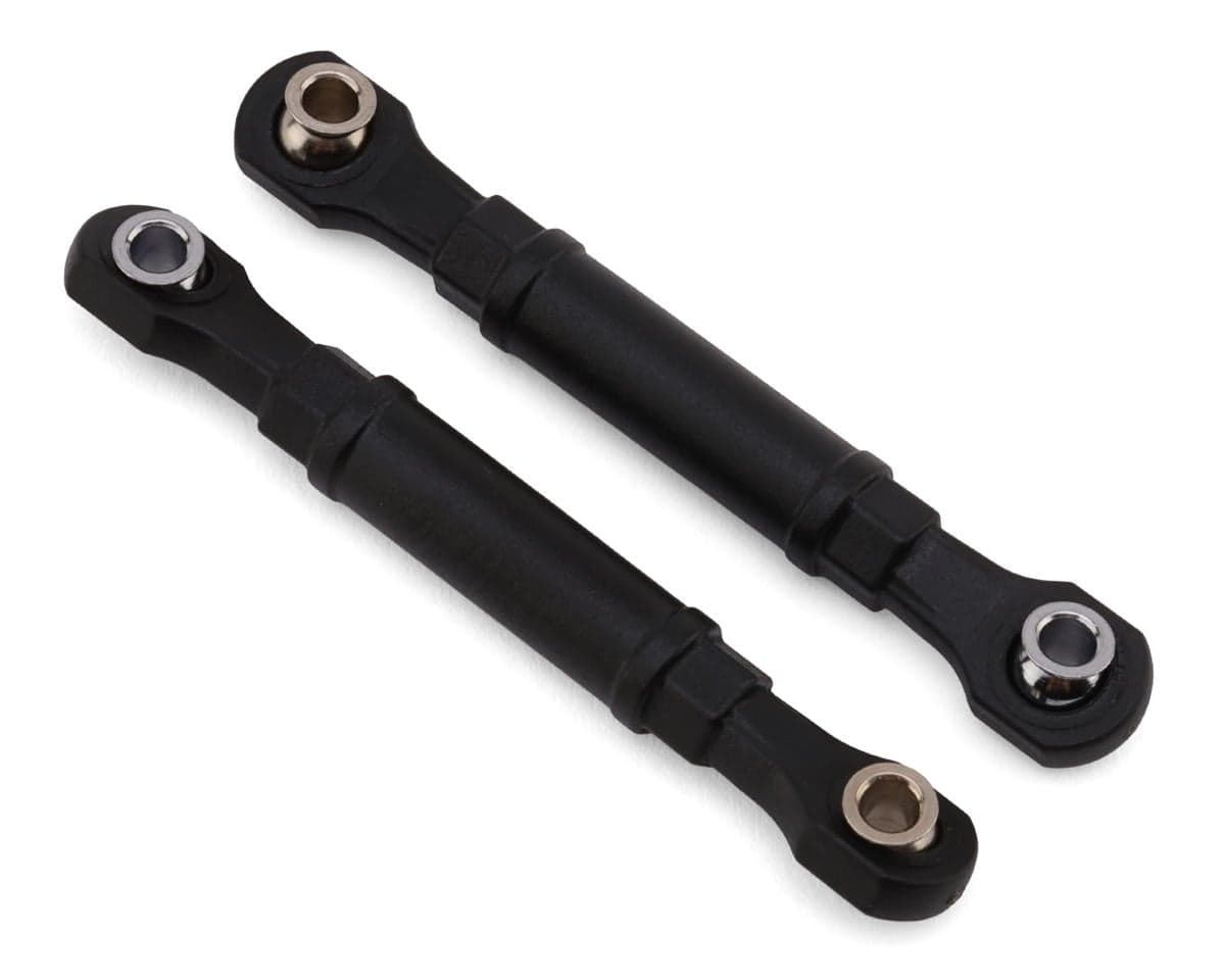 Traxxas Mini Slash®/Rally VXL 51mm Front Toe Links (2)