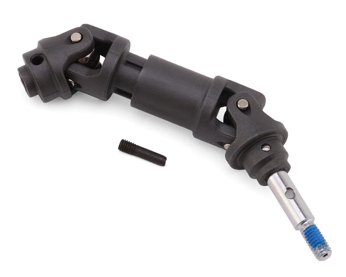Traxxas Mini Slash®/Rally VXL Extreme HD Driveshaft