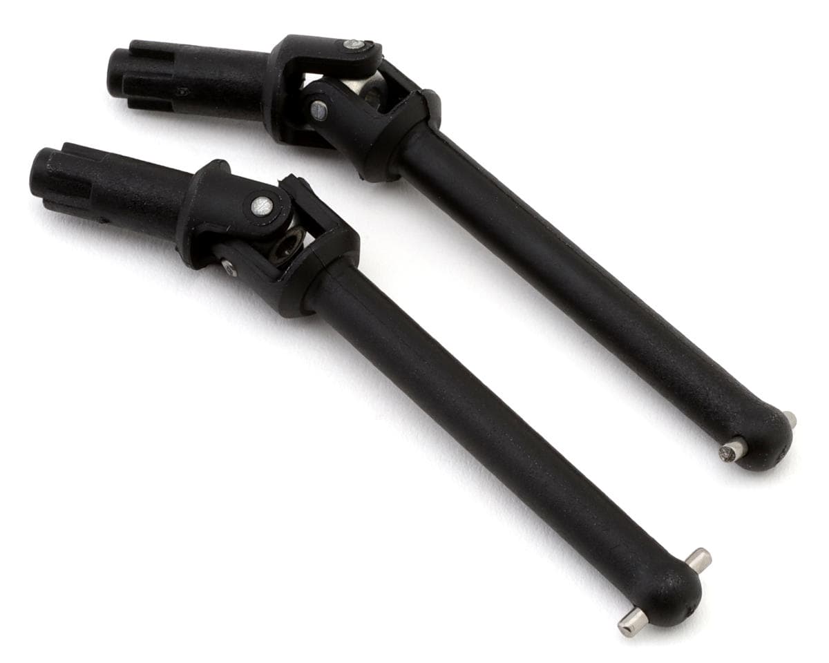 Maverick Qbit Composite Universal Driveshafts (2)