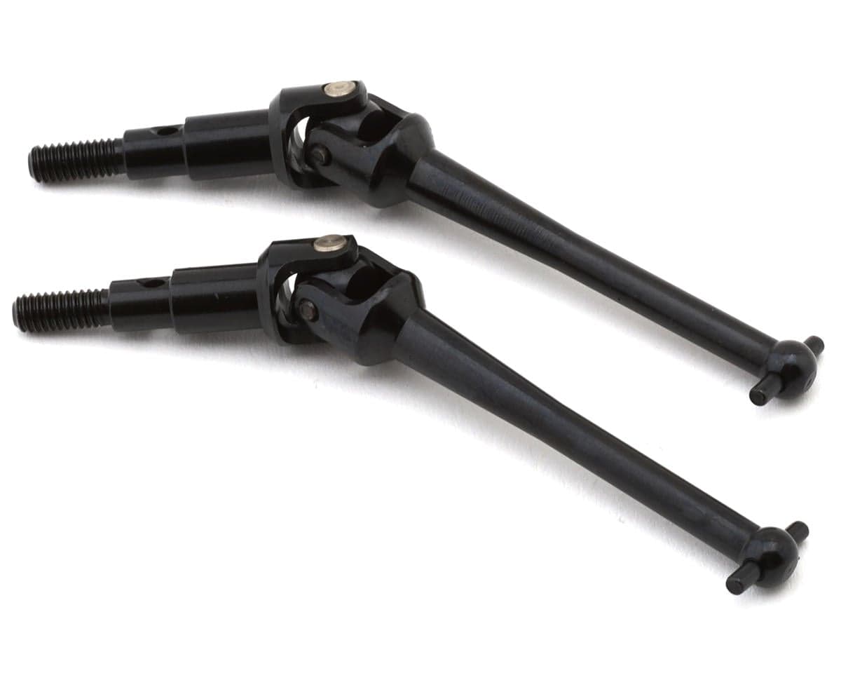 Maverick Qbit Metal Universal Driveshafts (2)