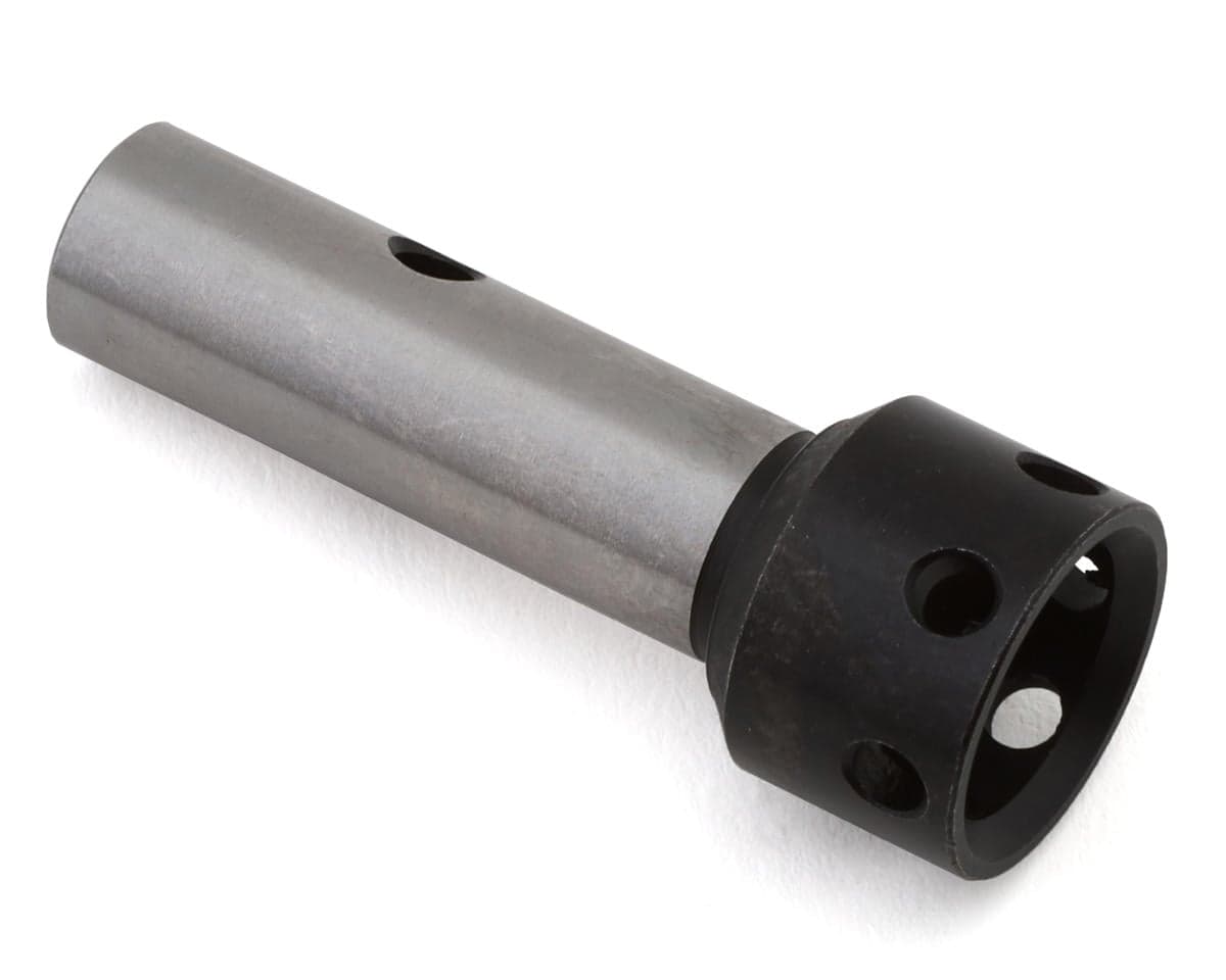 Kyosho Inferno MP10 Axle Shaft