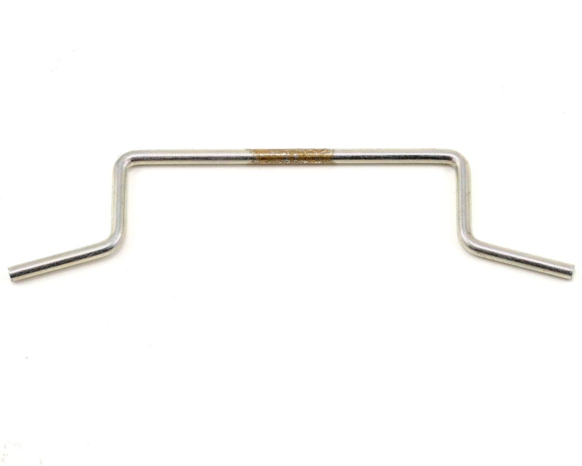 Kyosho Rear Stabilizer Bar (2.3mm)