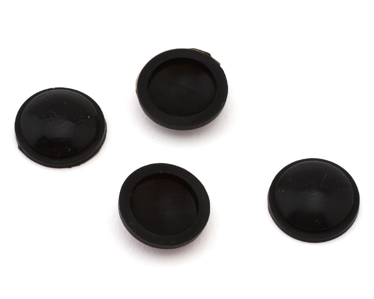 Custom Works Big Bore Shock Bladders (4)