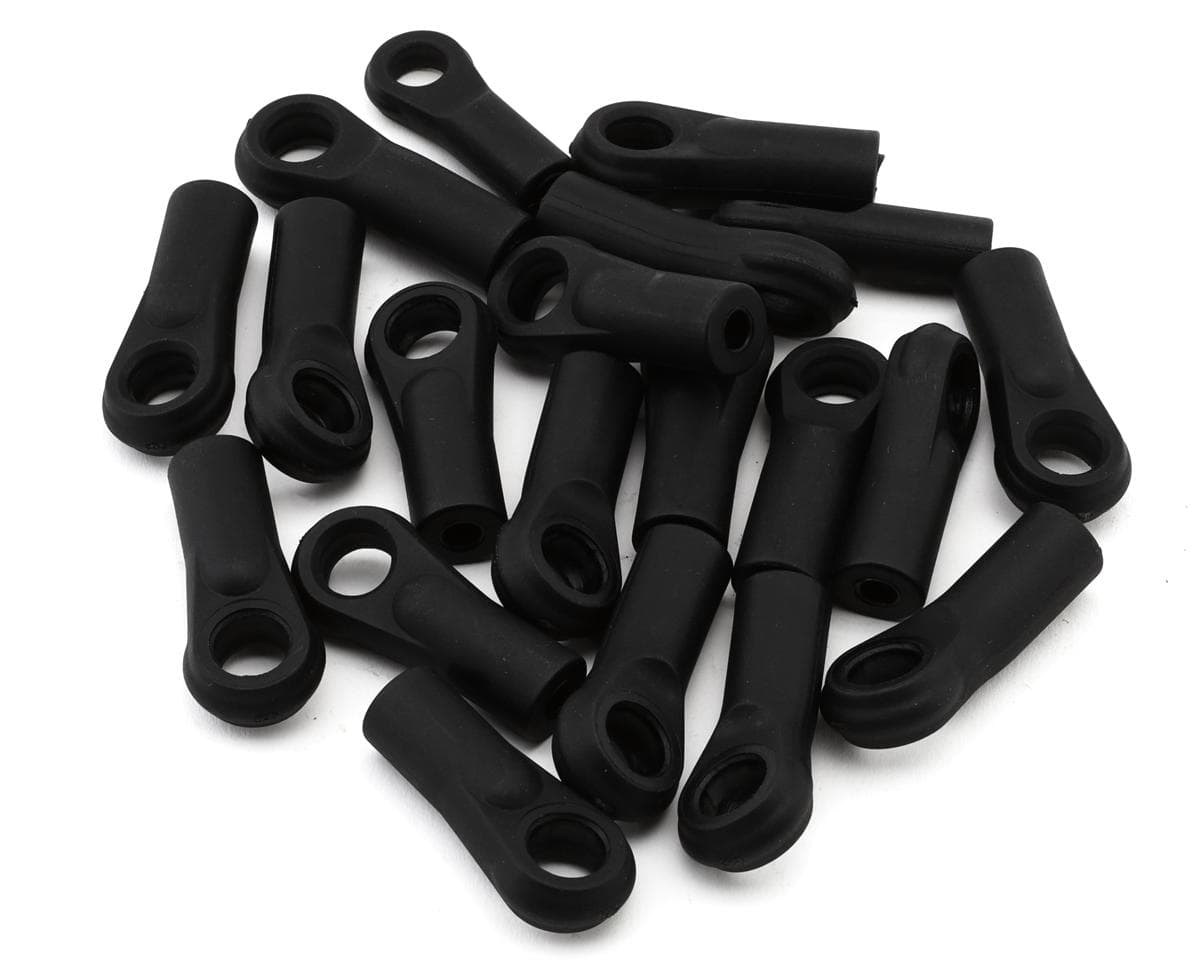 Redcat Vertex-6 Composite Rod Ends Set