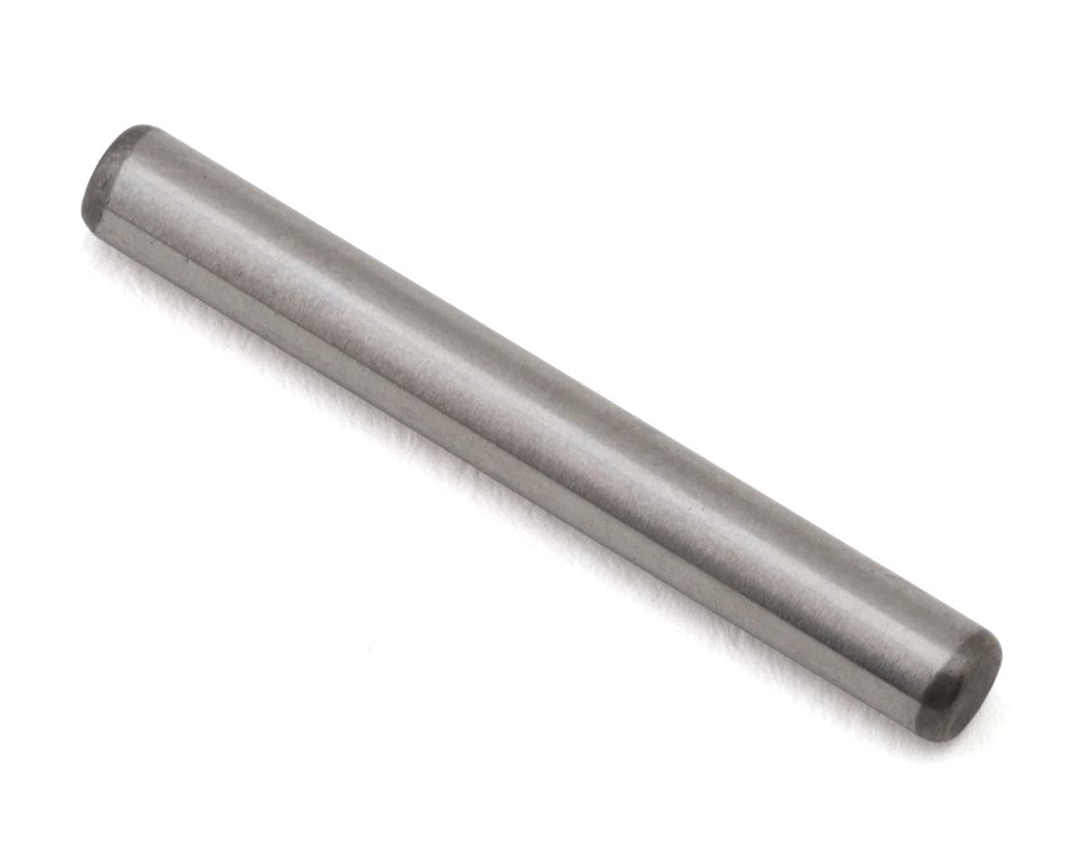 Redcat Vertex-6 3x25mm Pin