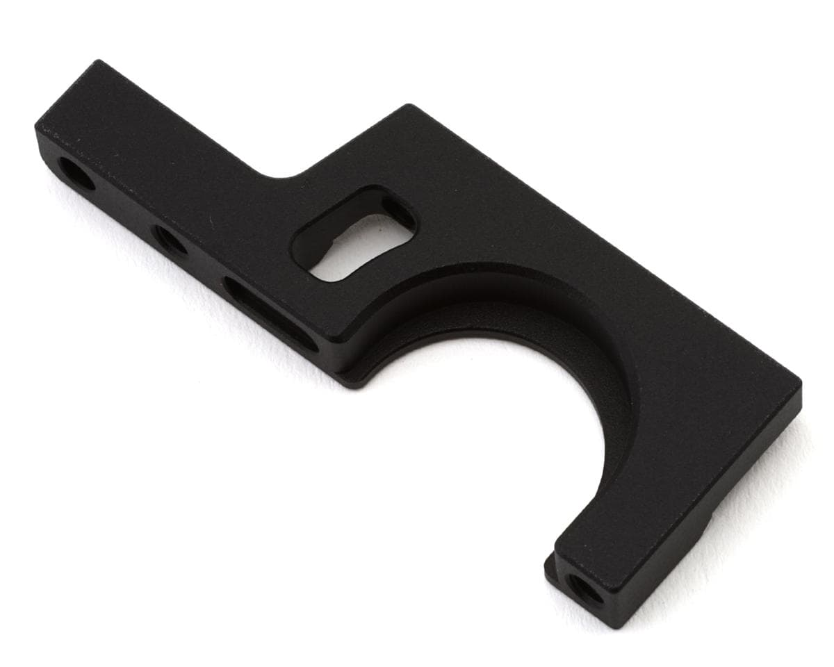 Yokomo MO3.0 Aluminum Rear Lower Bulkhead (Left)