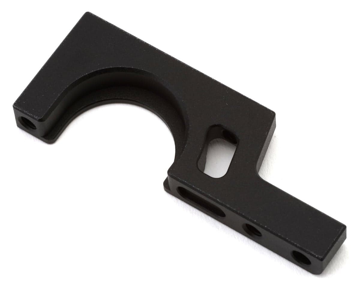 Yokomo MO3.0 Aluminum Rear Lower Bulkhead (Right)
