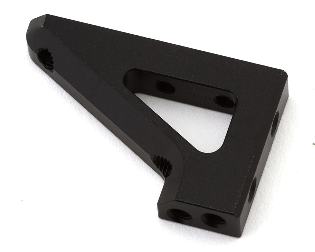 Yokomo MO3.0 Aluminum Servo Mount