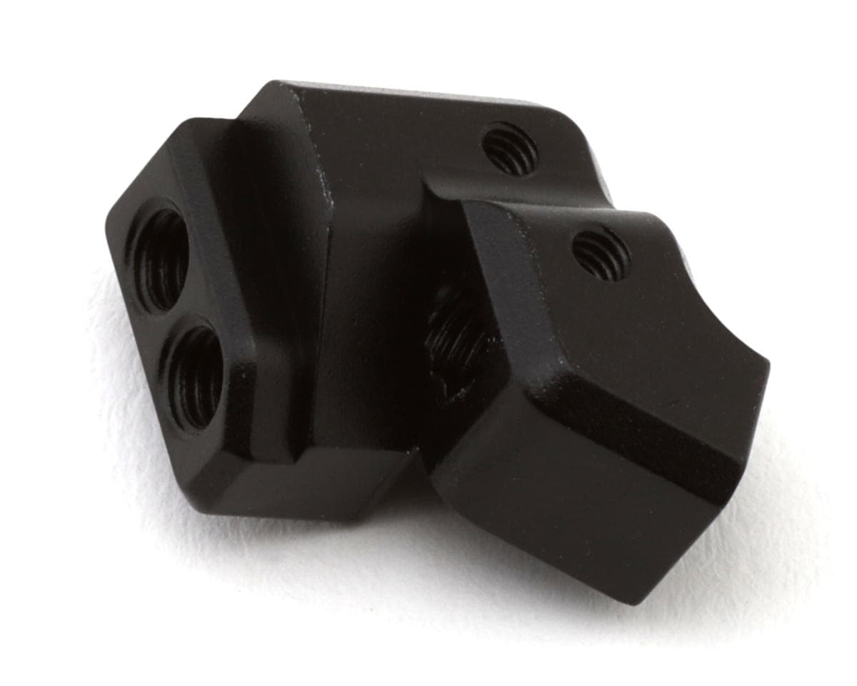 Yokomo MS2.0 Aluminum Rear Lower Shock Mount (Right)