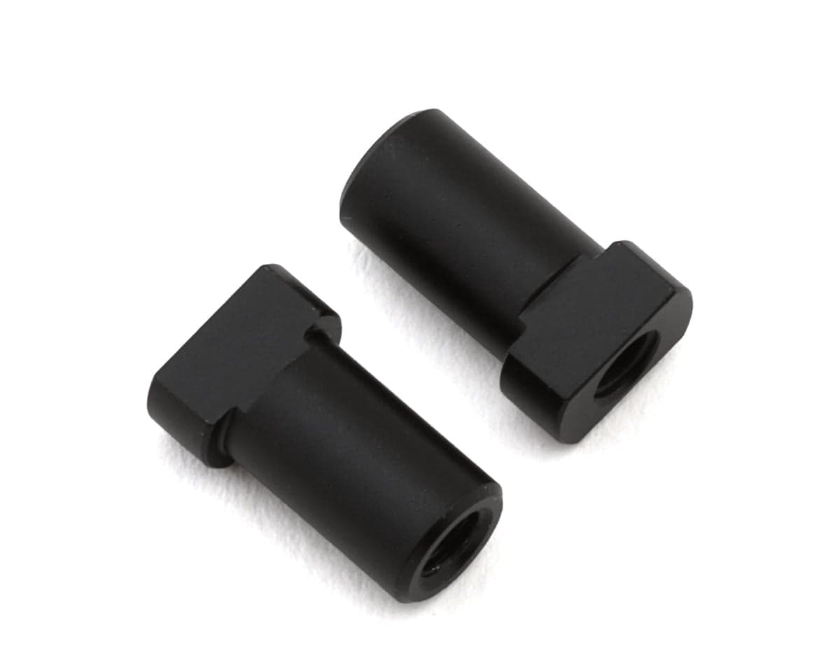 Yokomo MS2.0 Aluminum Bellcrank Post (2)