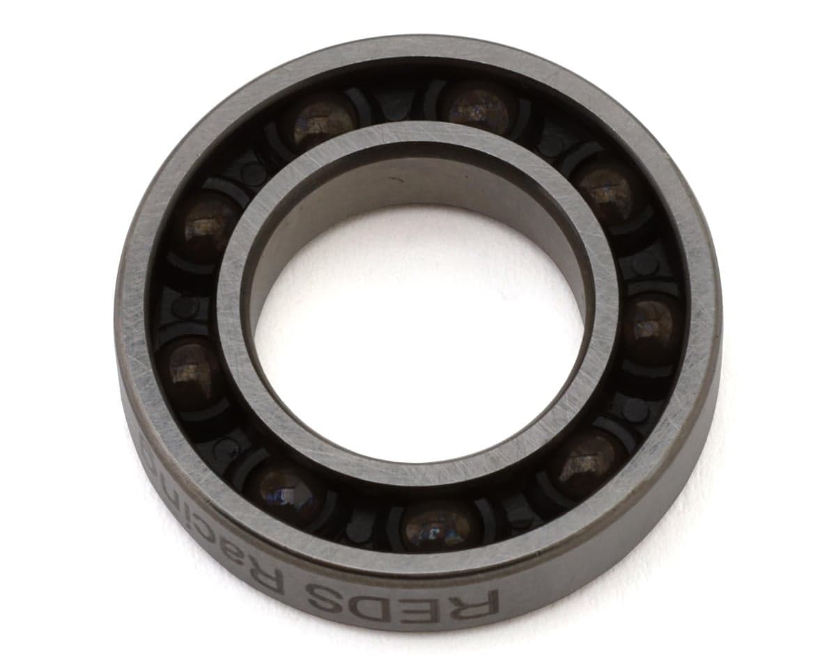 REDS 14x25.4x6mm Rear Ceramic Ball Bearing