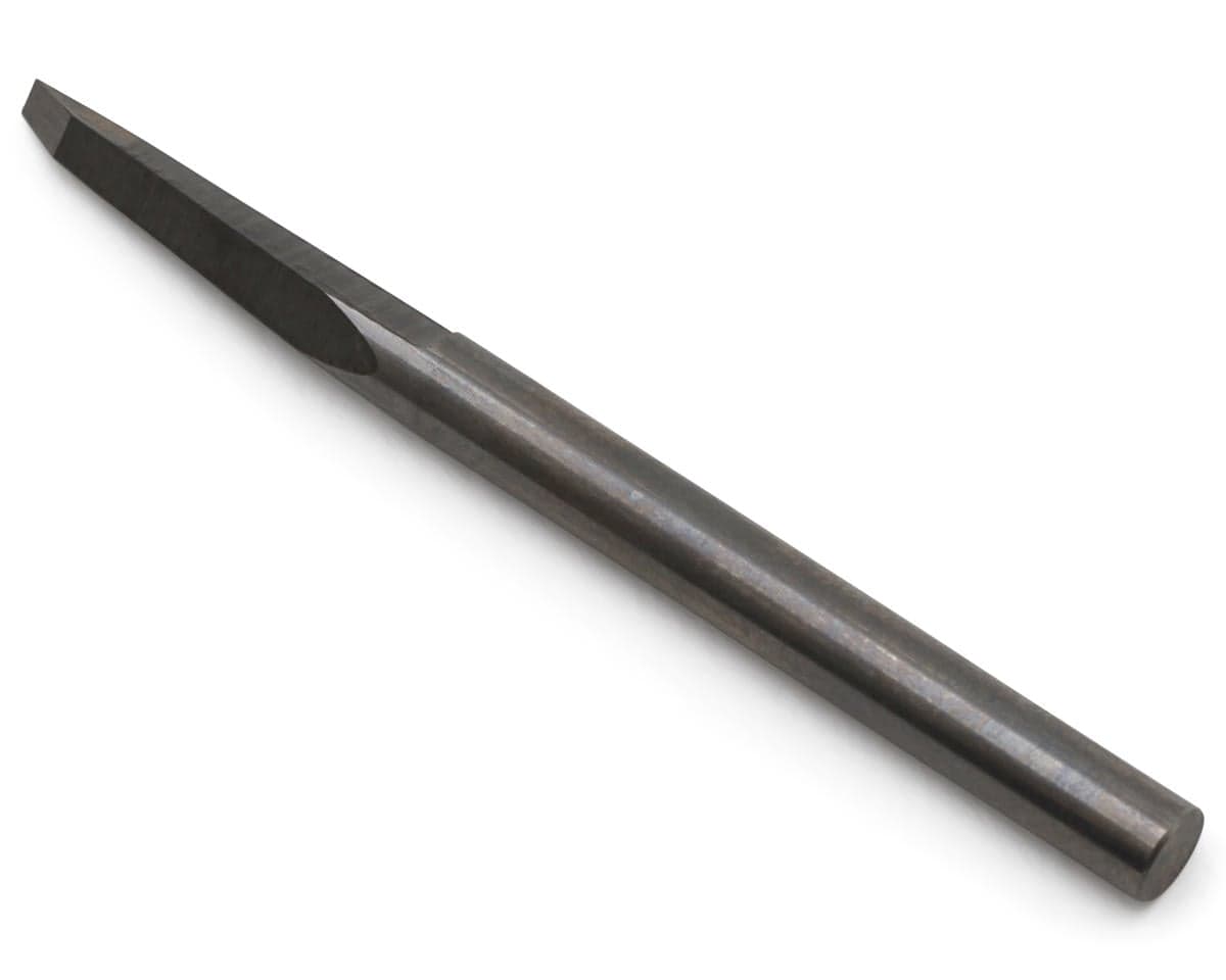 MADWORKS Tungsten Steel Line Engraver (1.2mm)
