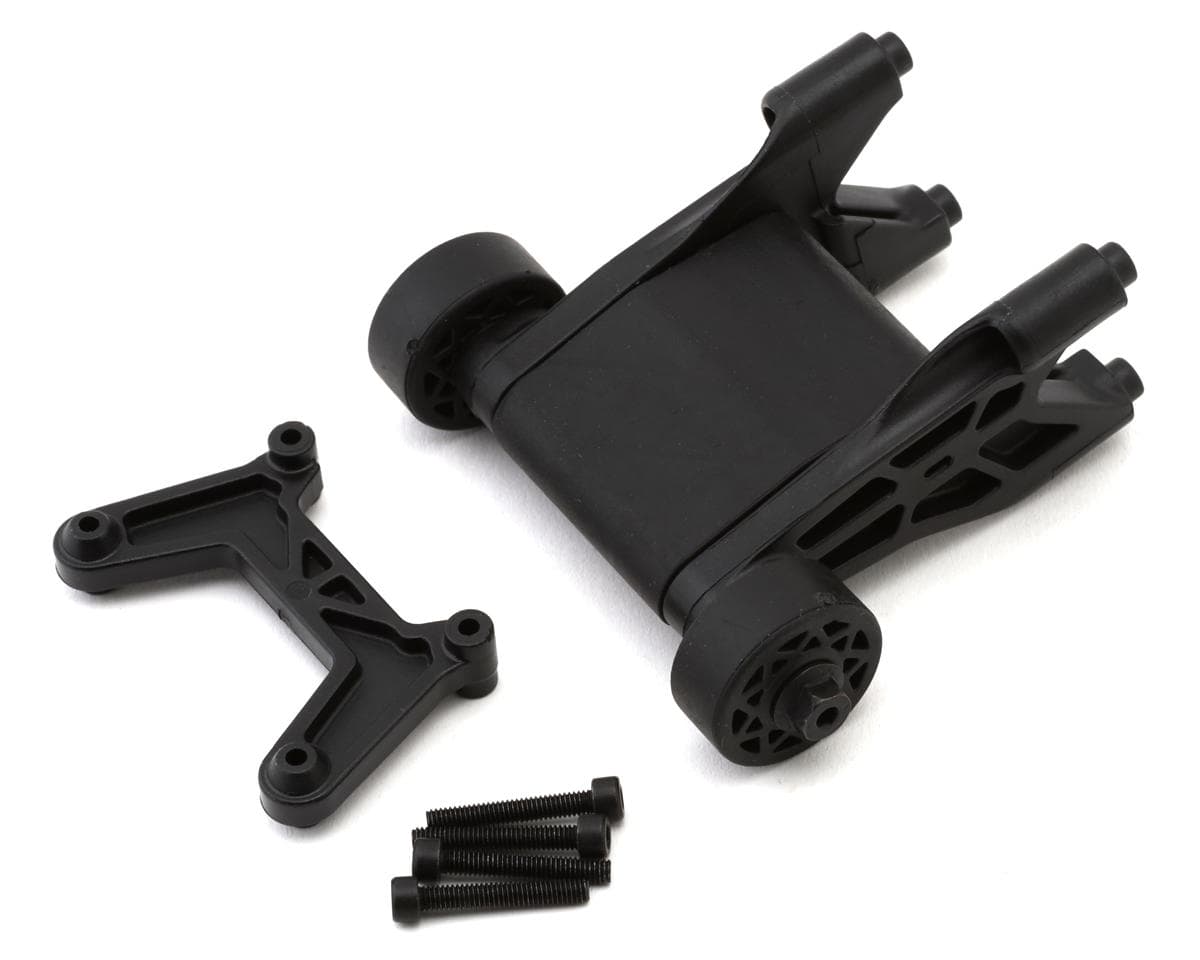 Arrma Grom Wheelie Bar Set (Gorgon/Quake)