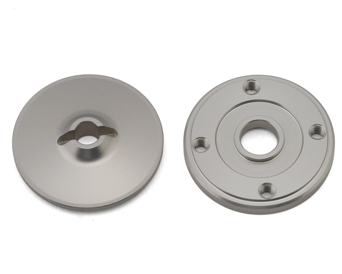 CEN Slipper Hubs Set
