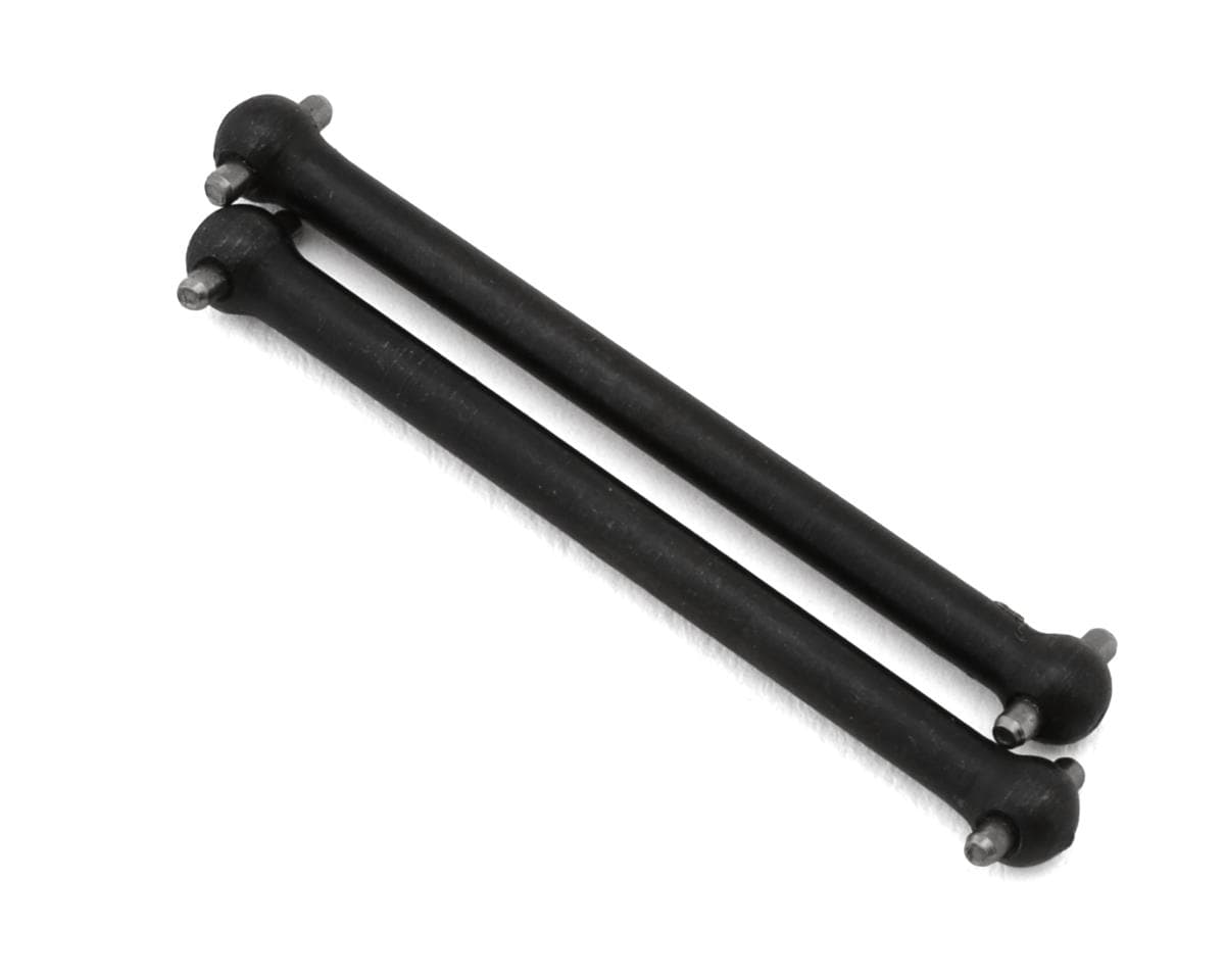 Maverick Microbe Rear Dogbone (2)