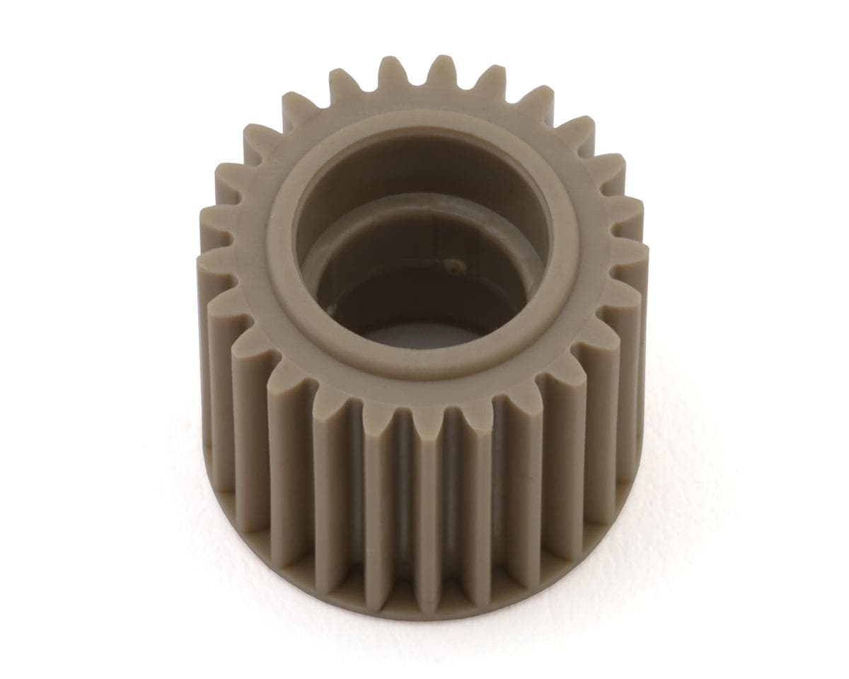 XRAY XB2D/XB2C 2026 Special High Resistant Composite Idler Gear (25T)