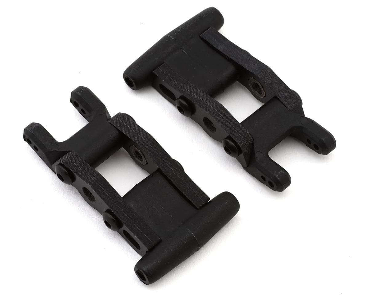 Usukani NGE 2.0 Rear Suspension Arms (2)