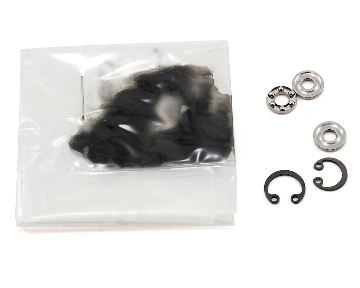 Schumacher Pro-Diff Thrust Bearing