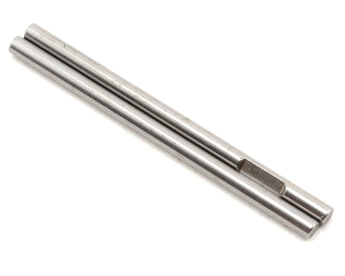 Serpent Rear Lower Hinge Pin Set (2)