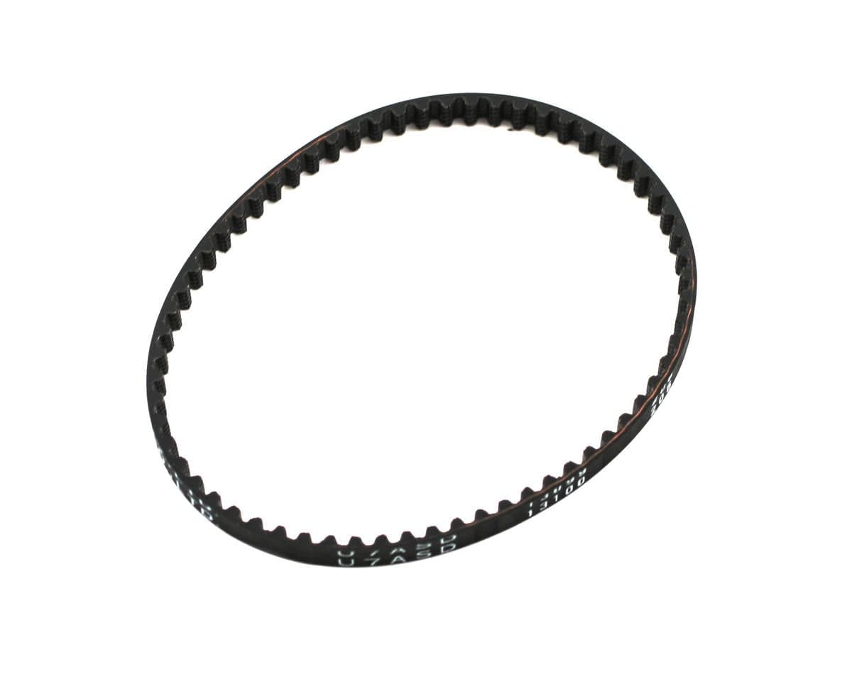 Mugen Seiki Front Belt (Rubber) (MTX4)
