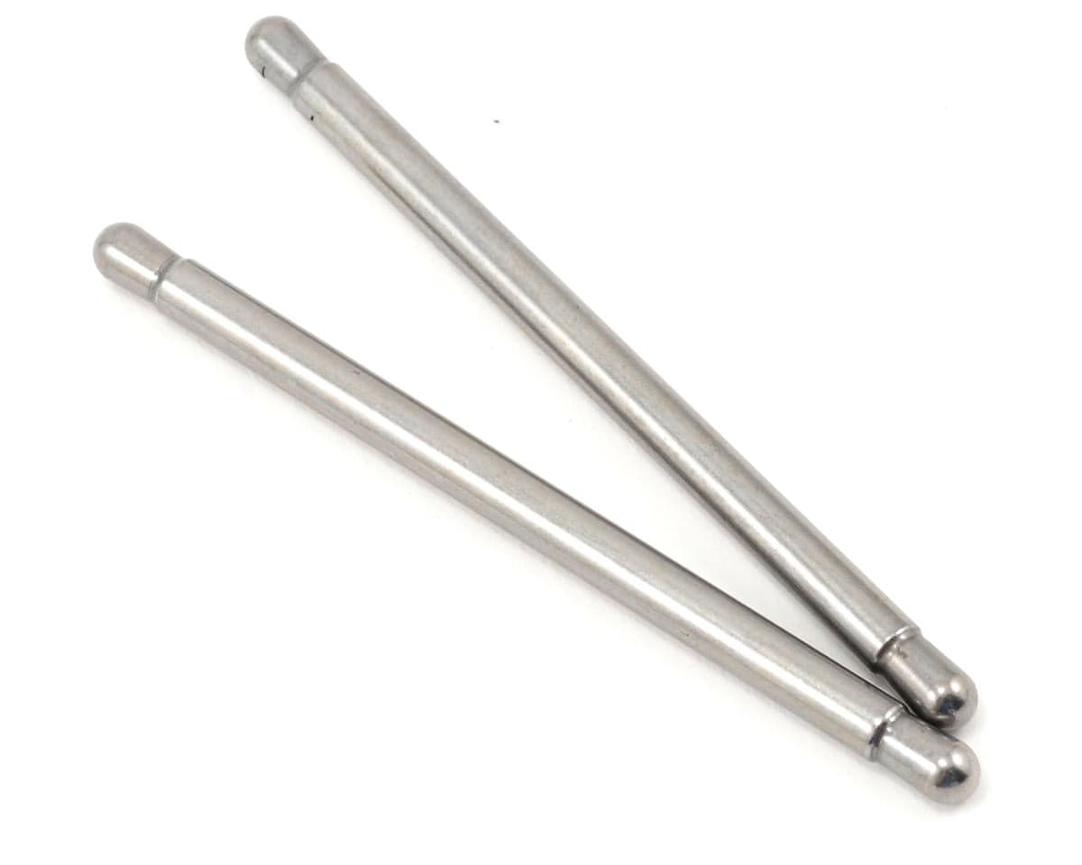 Serpent Inner Hinge Pin Set (2)