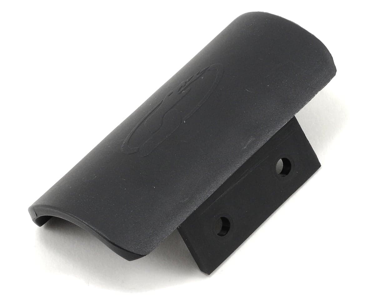 Serpent Bumper