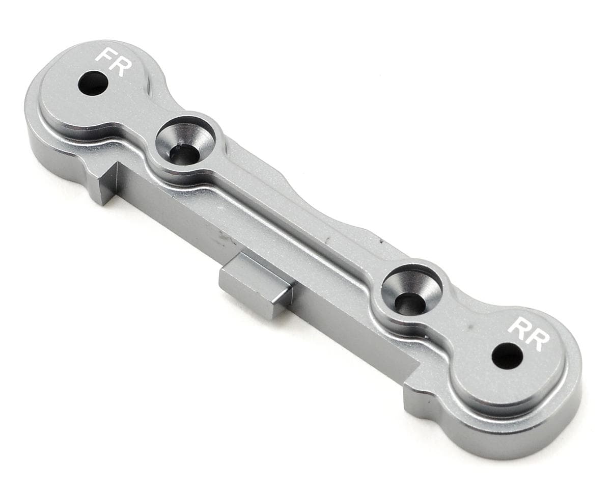 Serpent Front Inner Suspension Bracket