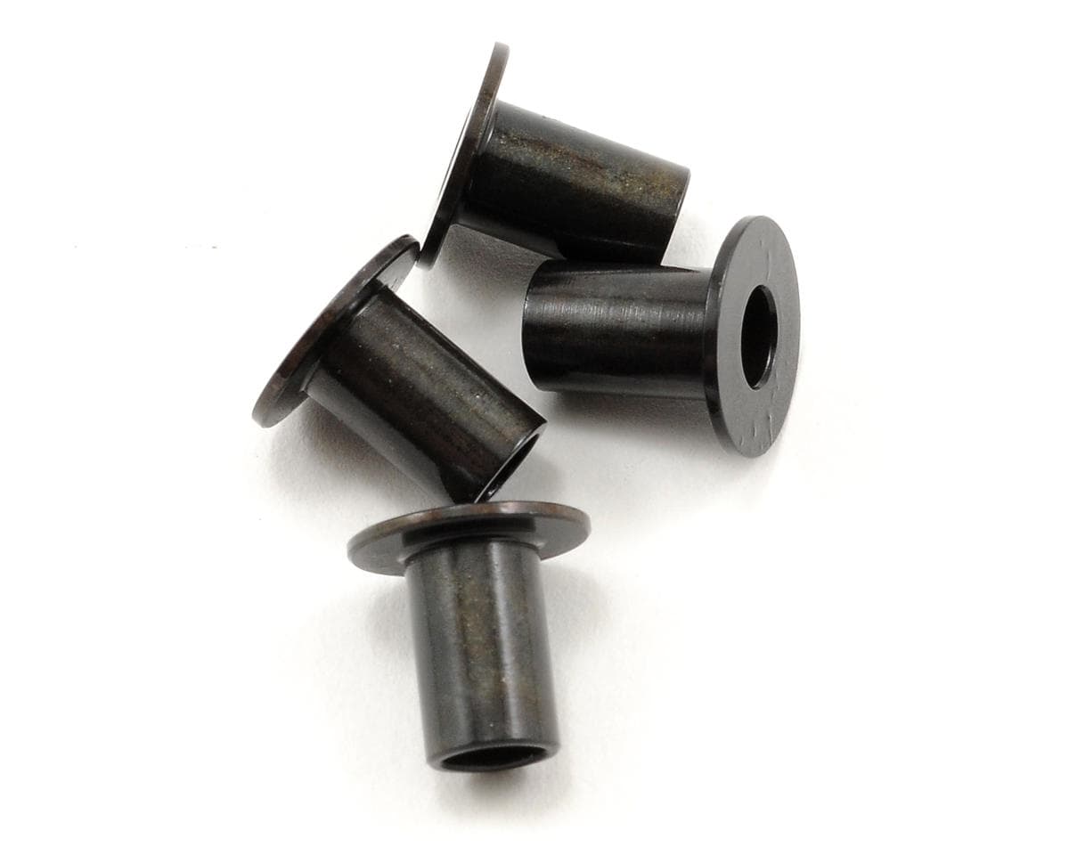 Serpent Suspension Arm Bushing Set (4)