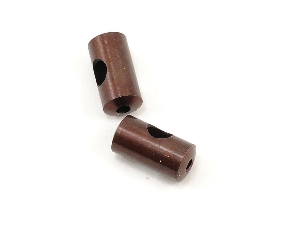 Serpent Driveshaft Insert Set (2)