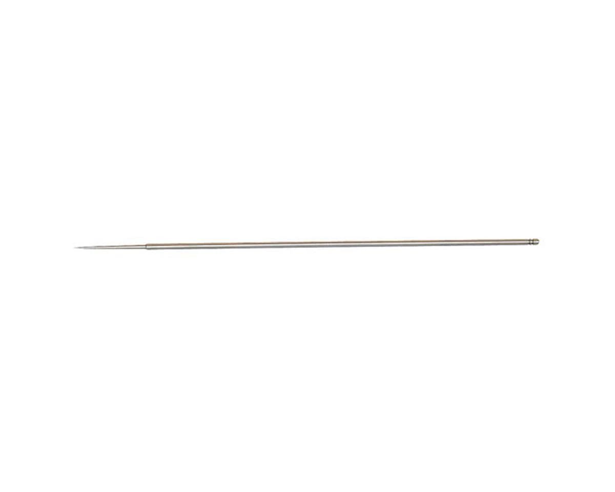 Paasche .38MM Needle for Talon