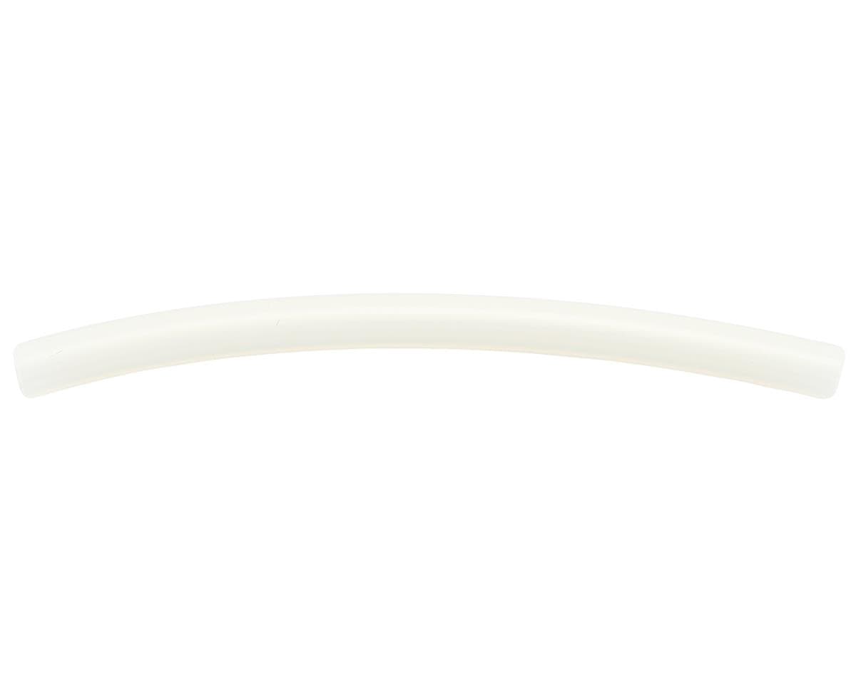 Traxxas Silicone Exhaust Tube