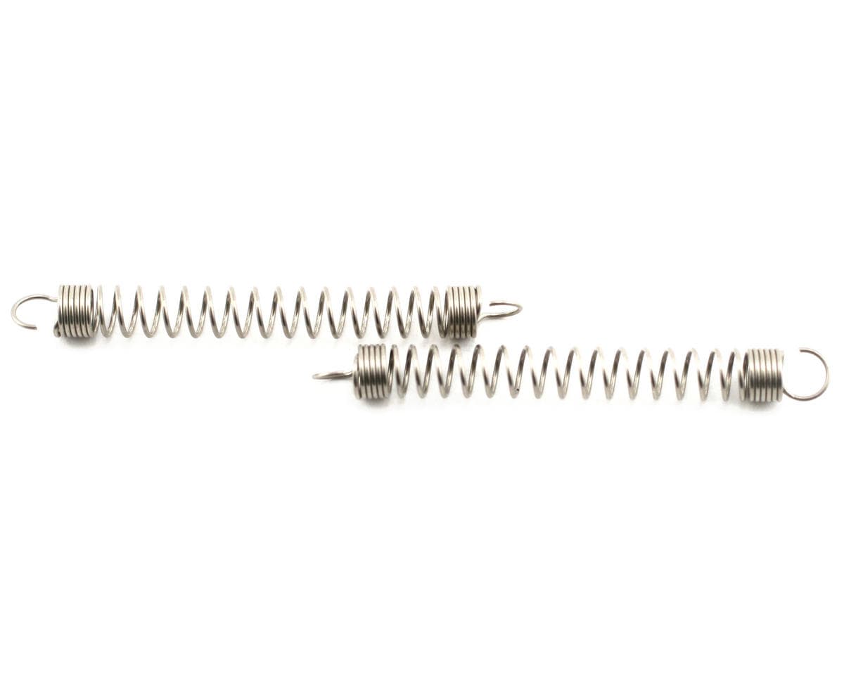 Traxxas Throttle Return Spring (2)