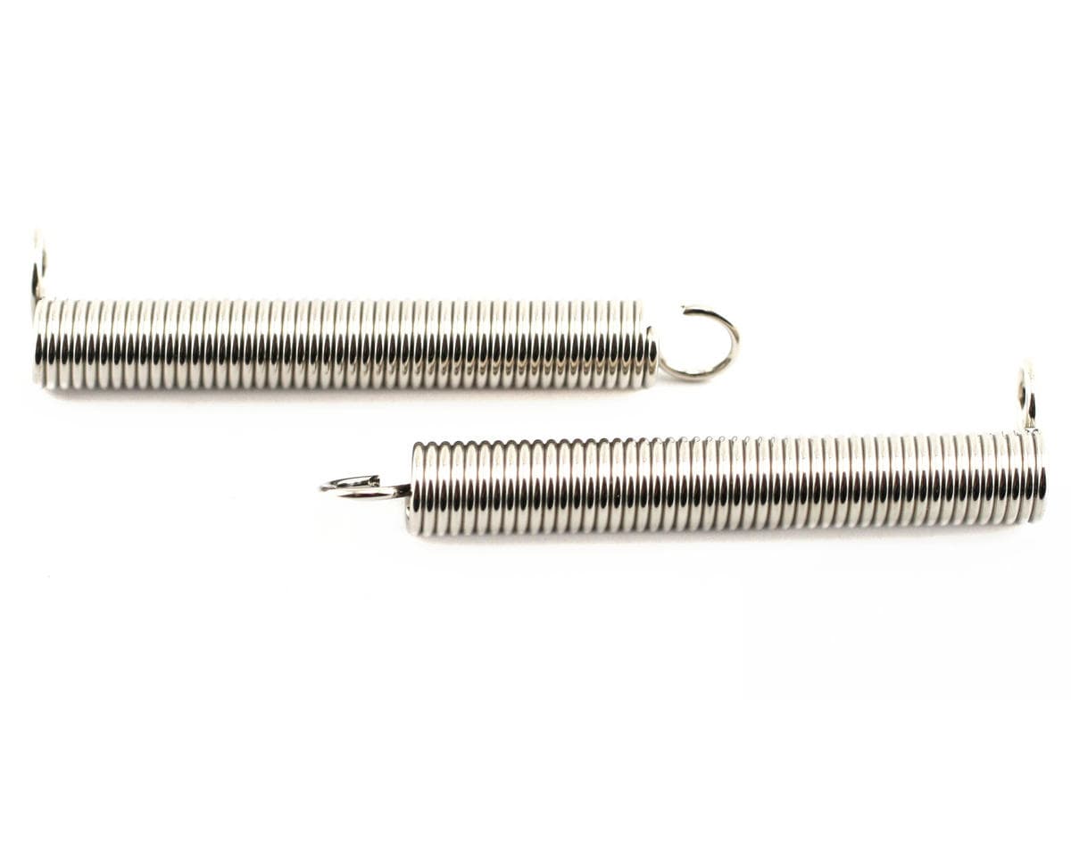 Traxxas Throttle Return Spring (2)