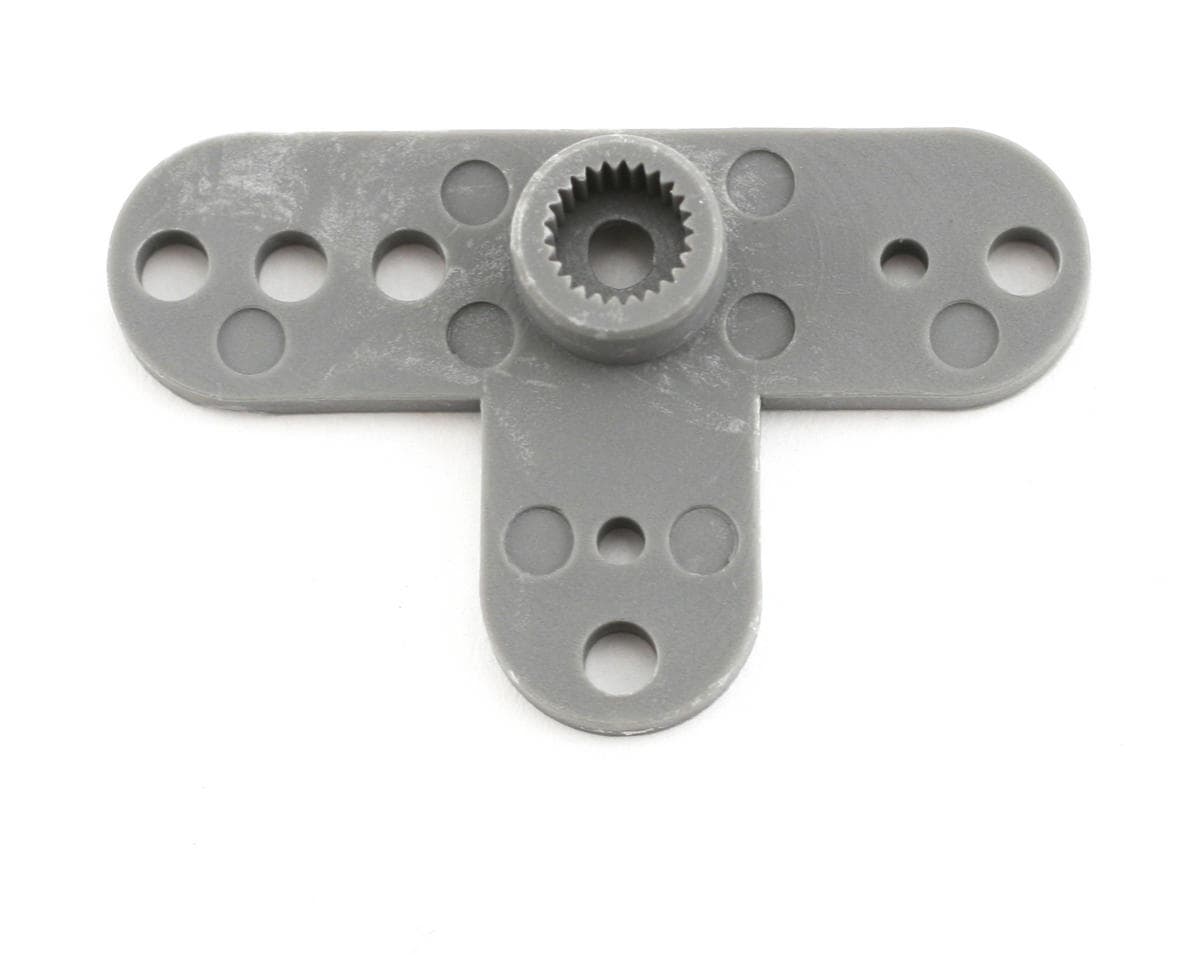 Traxxas Throttle/Brake Servo Horn (Futaba)