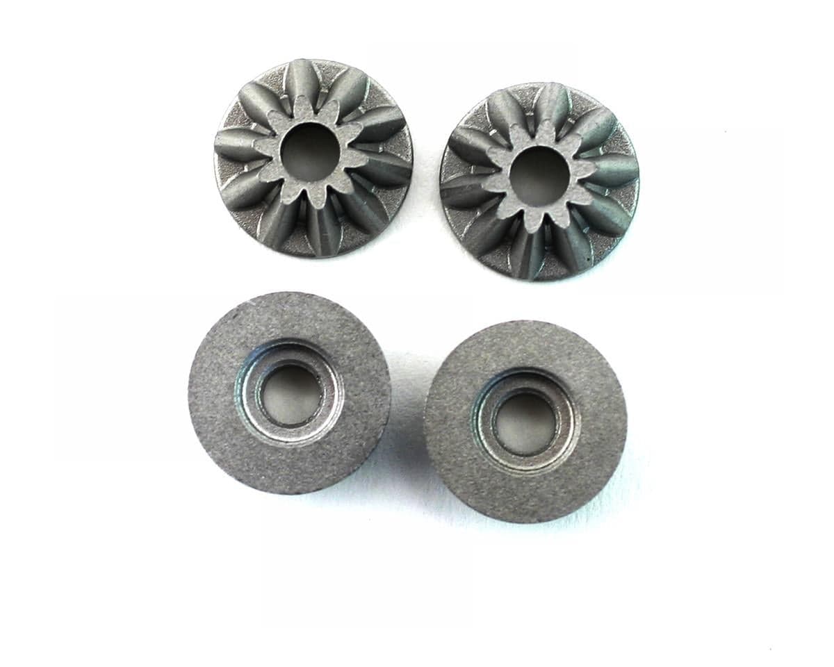 Mugen Seiki Internal Diff Spider Gear 10T