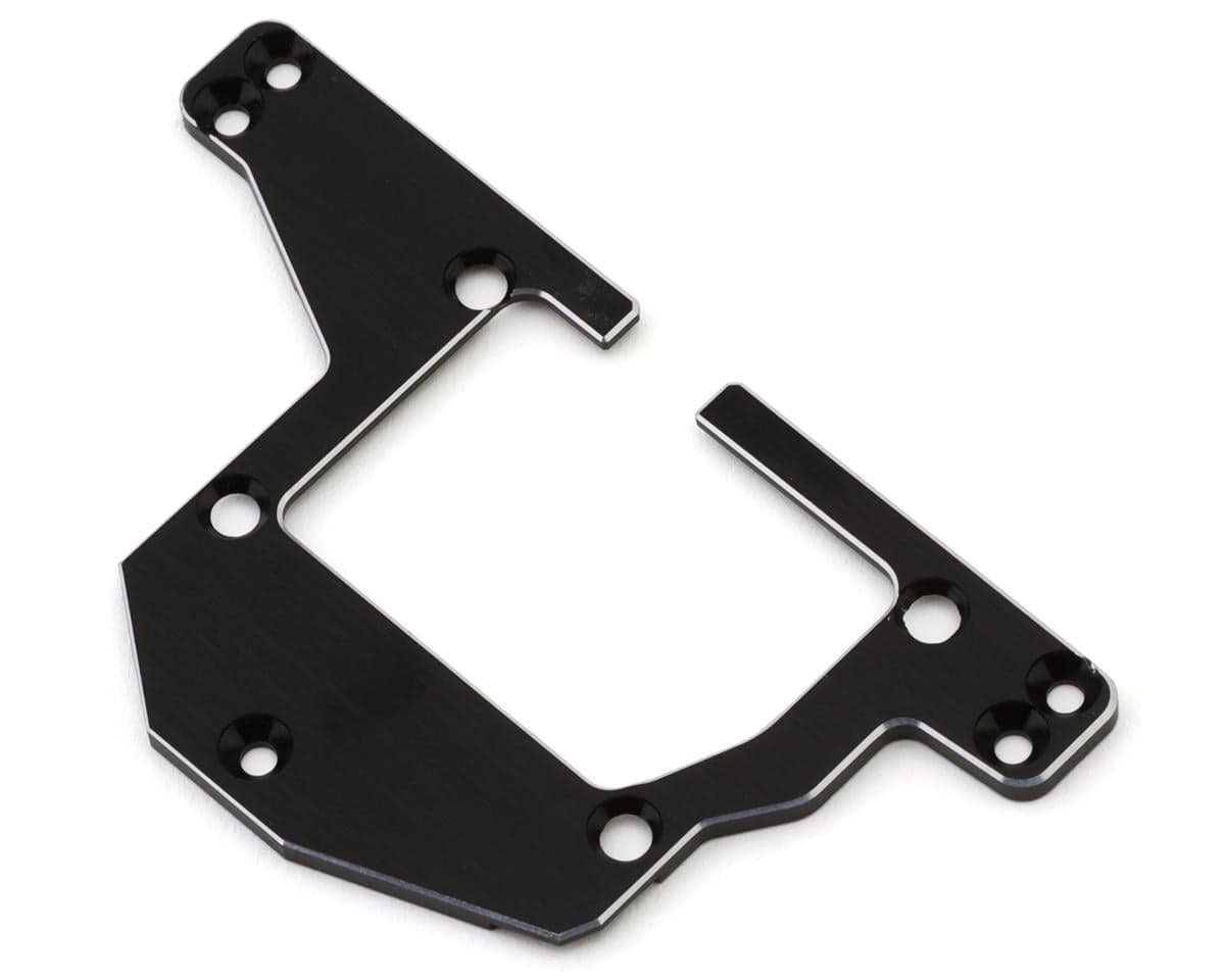 NEXX Racing Specter SE Aluminum Motor plate