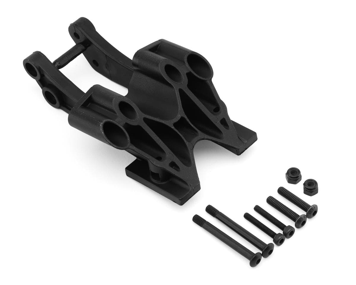 Arrma Talion 6S BLX EXB Rear Wing Mount
