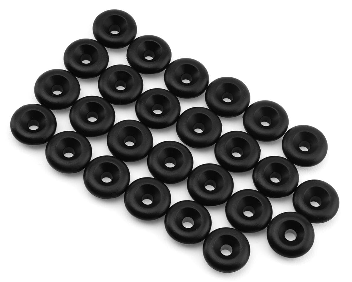 Losi 5IVE-TE 3.0 Outer Body Buttons (26)