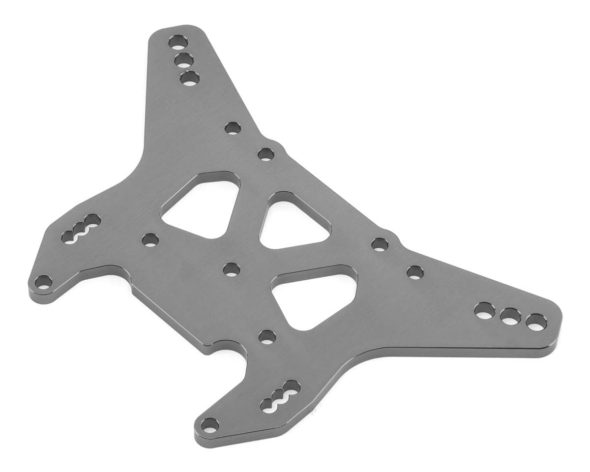 Losi 5IVE-TE 3.0 Aluminum Rear Shock Tower