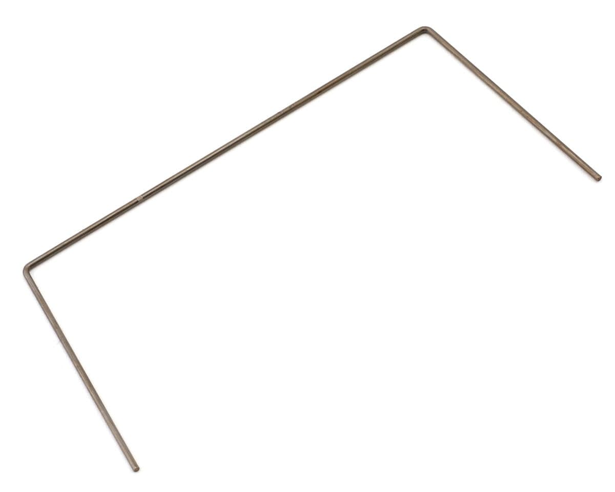 Yokomo MS2.0 Rear Sway Bar (1.1mm)