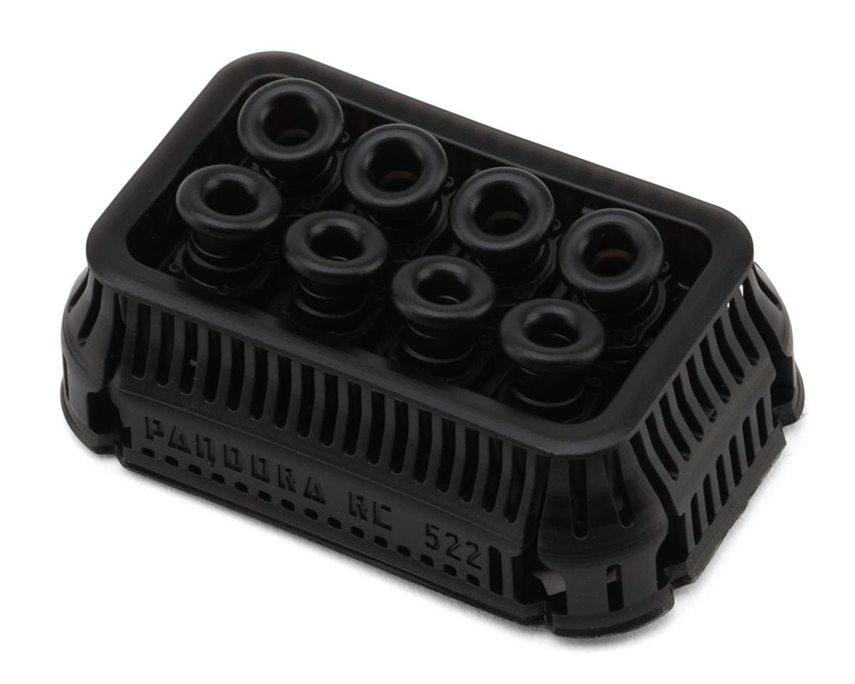 Pandora RC ITB Intake Scale Accessory