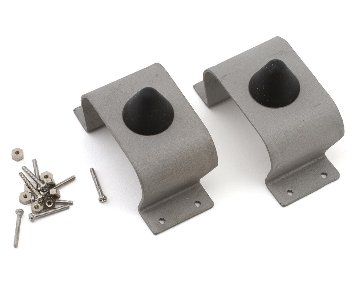 RC4WD Journey Rear Bumper CChand Bumperettes (2)